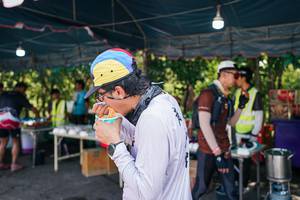 BIB: 
                            <button type="button" onclick="openModal(28155215)" class="btn btn-primary btn-sm float-right btn-popup" data-toggle="modal" data-target=".modal-high-quality">
                        <i class="fas fa-shopping-cart"></i> Add to Cart
                    </button>
                                            <button type="button" onclick="isThisMe(28155215, true)" class="btn btn-success btn-sm float-right btn-popup btn-isme hidden" data-toggle="tooltip" data-placement="bottom" title="นี่คือรูปของคุณใช่ไหม คลิกที่นี่เพื่อเอาเข้าอัลบั้ม">
                        <i class="fas fa-plus"></i> Add to album
                    </button>
                    <button type="button" onclick="isThisMe(28155215, false)" class="btn btn-warning btn-sm float-right btn-popup btn-isnotme hidden">
                        <i class="fas fa-ban"></i> Remove from album
                    </button>